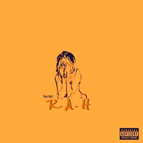 R.A.H | Boomplay Music