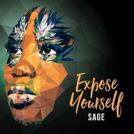 Expose Yourself | Boomplay Music