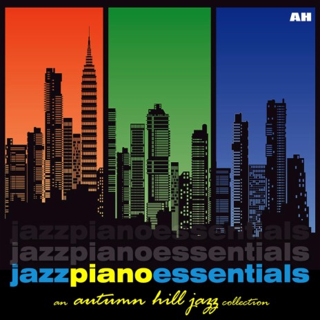 Smooth Jazz Piano | Boomplay Music