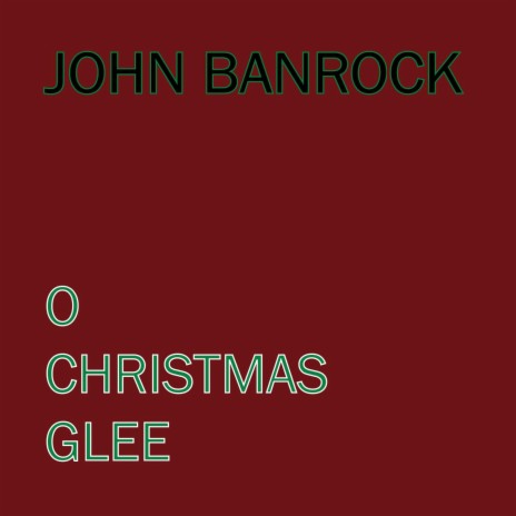 Jingle Bells