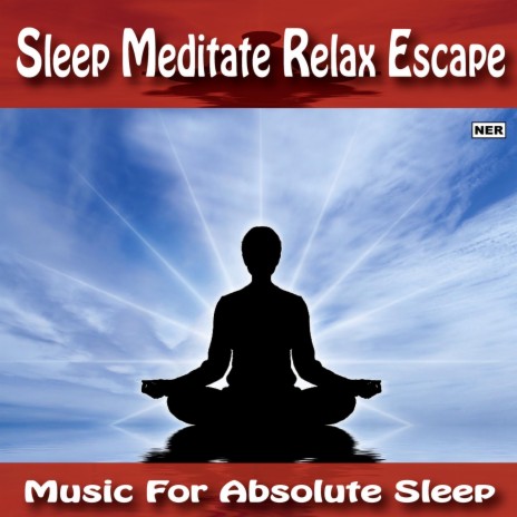 Music Music Absolute Sleep-Boomplay Music