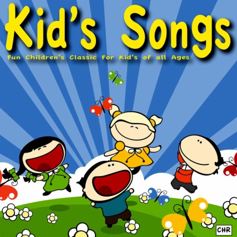 Aura Lee - Kid's Songs MP3 download | Aura Lee - Kid's Songs Lyrics |  Boomplay Music