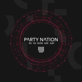 Party Nation