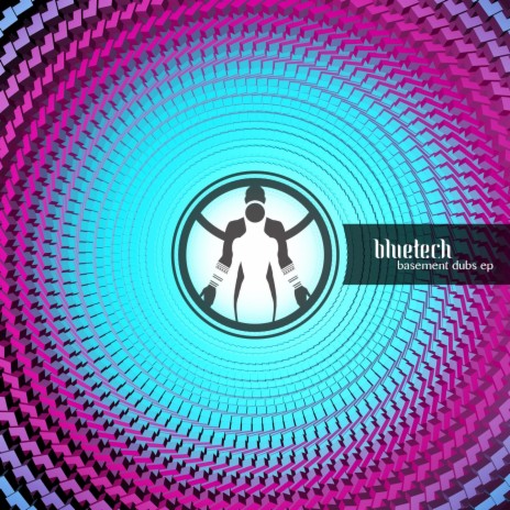 bluetech love songs to the source