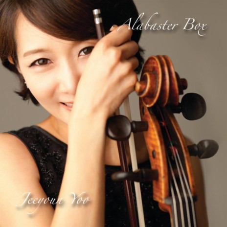 Alabaster Box & Master, No Offering Costly and Sweet | Boomplay Music