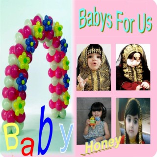 Babys For Us Songs Download Babys For Us Mp3 New Songs And Albums Boomplay Music