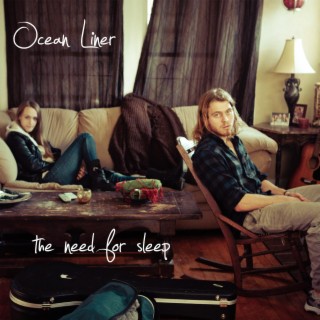 The Need For Sleep Songs Download The Need For Sleep Mp3 New Songs And Albums Boomplay Music