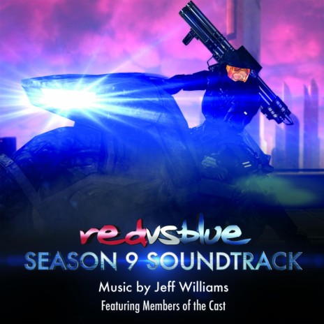 falling towards the sky download free falling towards the sky download free
