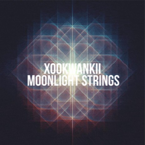 Moonlight Strings | Boomplay Music