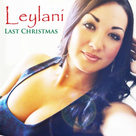 Last Christmas (Acoustic) | Boomplay Music