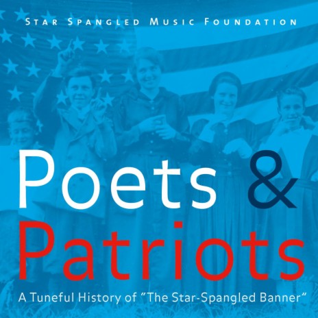 choral star spangled banner free download