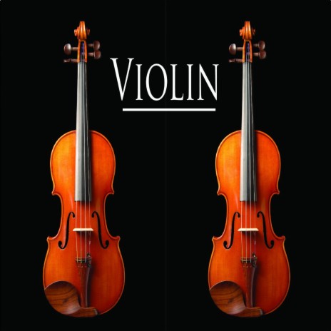 Bach Violin Concerto In A Minor Second Movement | Boomplay Music