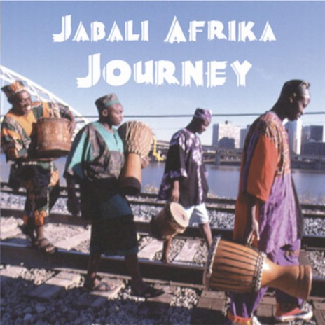 Shiombo ft. Jabali Afrika | Boomplay Music