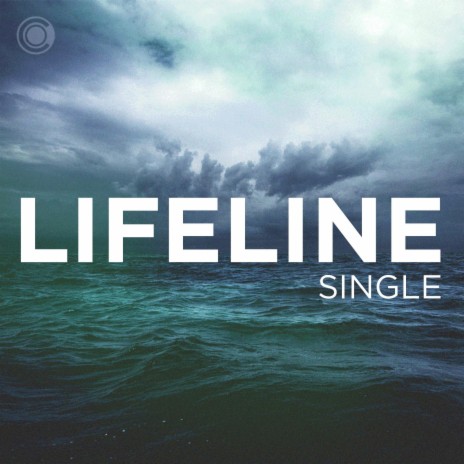 Lifeline | Boomplay Music