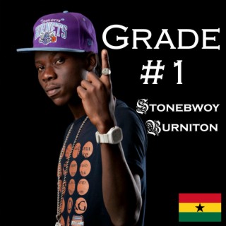 Grade #1