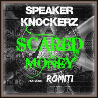 speaker knockerz discography download