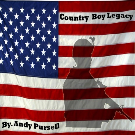 Country Boy Legacy | Boomplay Music