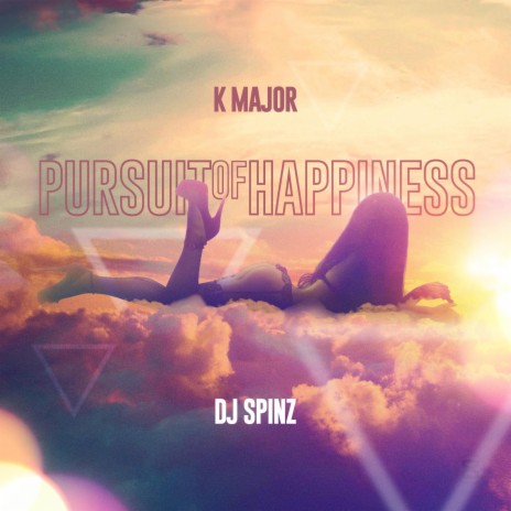 Pursuit of Happiness | Boomplay Music