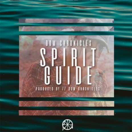 Spirit Guide | Boomplay Music