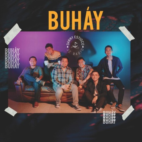 Tanging Nais Ko ft. J C Radio | Boomplay Music