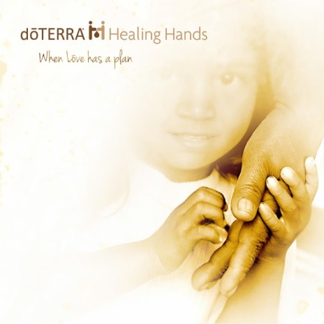 Healing Hands ft. Tim Gates & One Voice Children's Choir | Boomplay Music