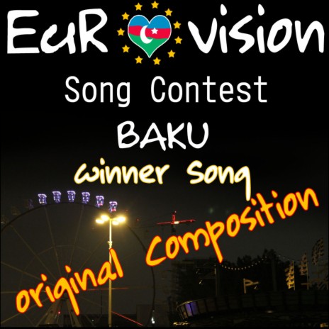 Euphoria (Winner Song Original Composition) | Boomplay Music