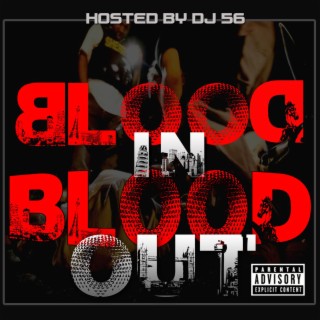 blood in blood out free download