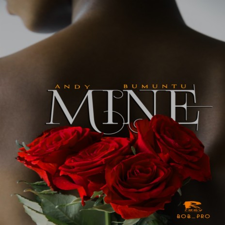 Mine | Boomplay Music