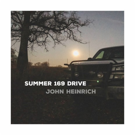 Summer 169 Drive | Boomplay Music