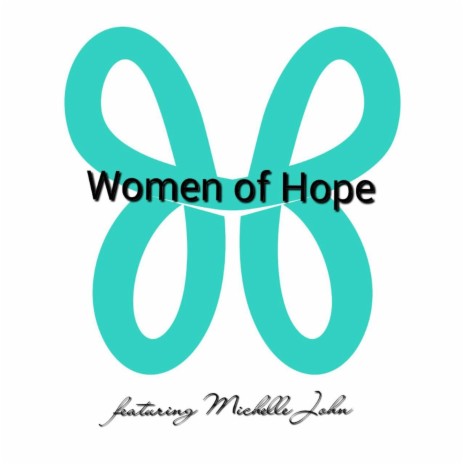 Women of Hope | Boomplay Music