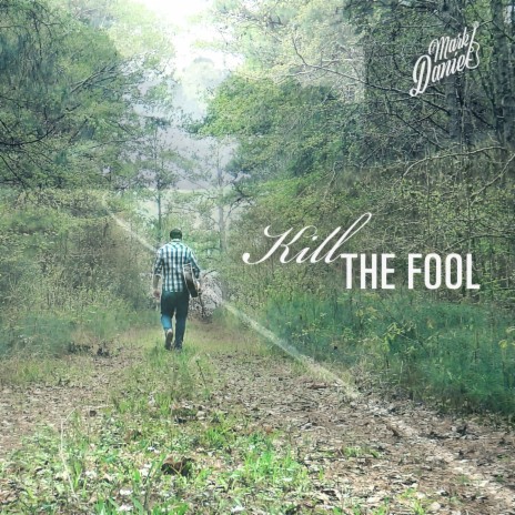 Kill the Fool | Boomplay Music