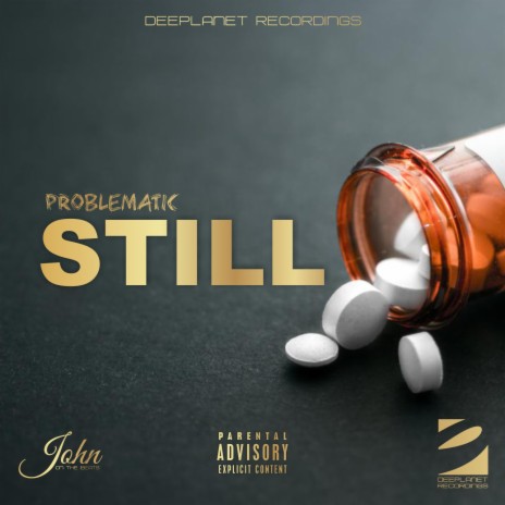 Still | Boomplay Music