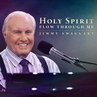 jimmy swaggart music app