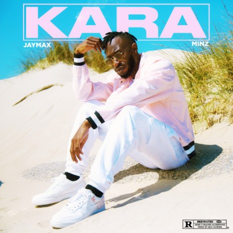 Kara ft. Minz | Boomplay Music