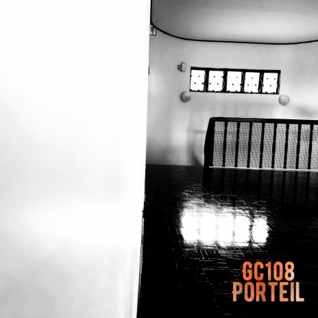 Porteil | Boomplay Music