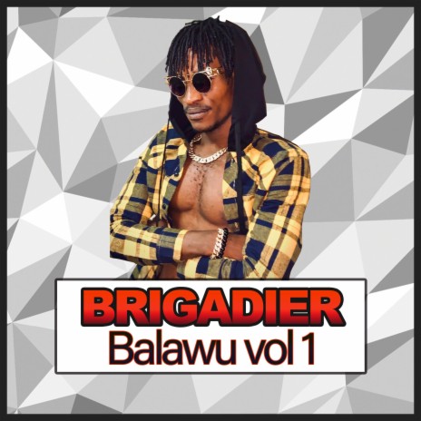 Balawu, Vol. 1 | Boomplay Music