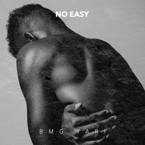 No easy | Boomplay Music