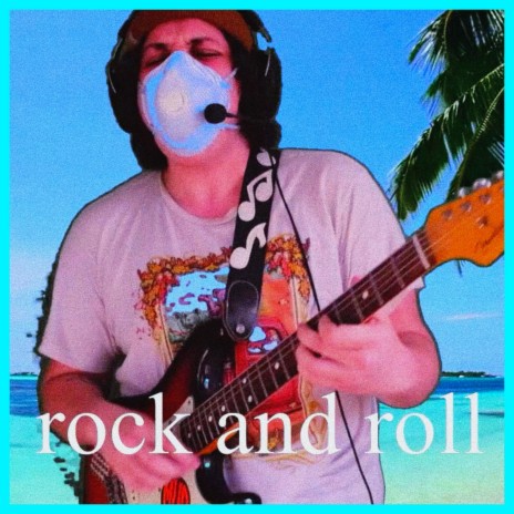 Rock and Roll | Boomplay Music