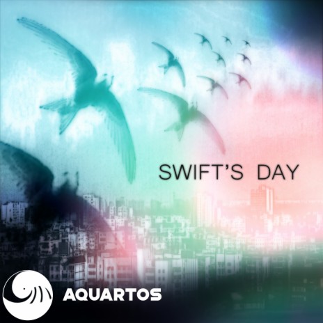 Swift's Day