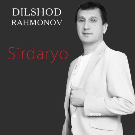Sirdaryo