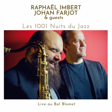 De quoi le jazz est-il le nom ? | Boomplay Music