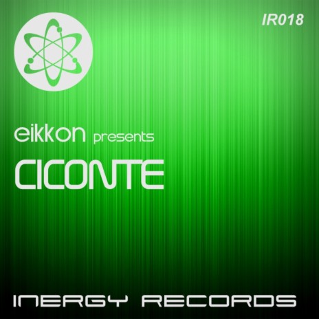 Ciconte (Original Mix) | Boomplay Music