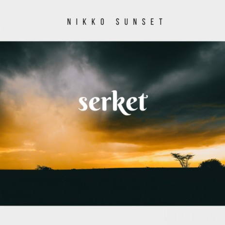 Serket (Original Mix)