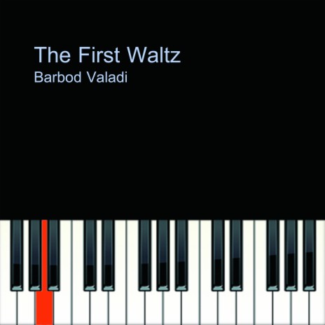 The First Waltz