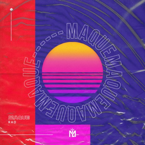 Maque | Boomplay Music