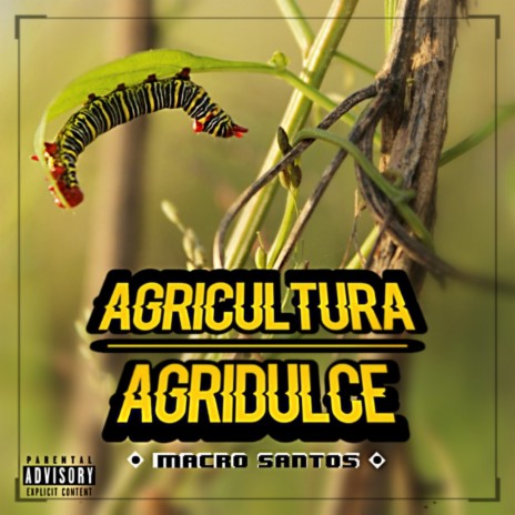 Agricultura Agridulce