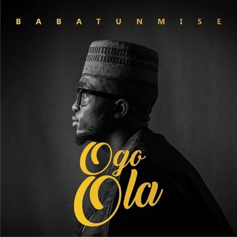 Ogo Ola ft. Kenny K'ore [Sax Version] | Boomplay Music