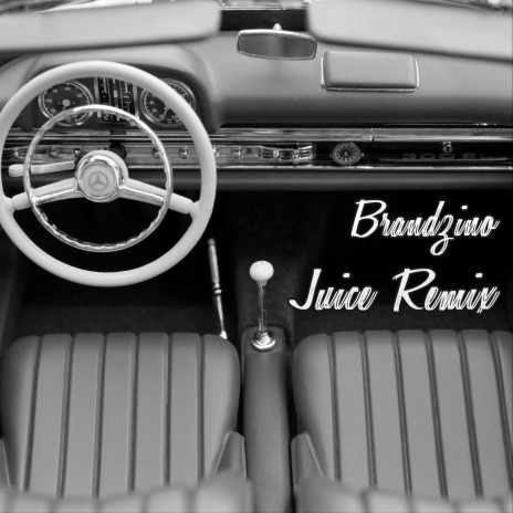 Juice (Remix) | Boomplay Music