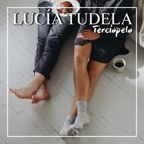 Terciopelo