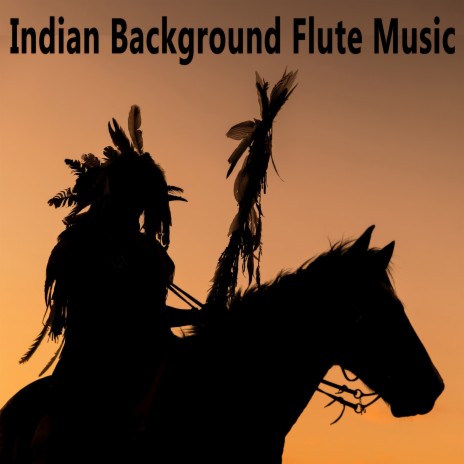 Dances with Wolves | Boomplay Music